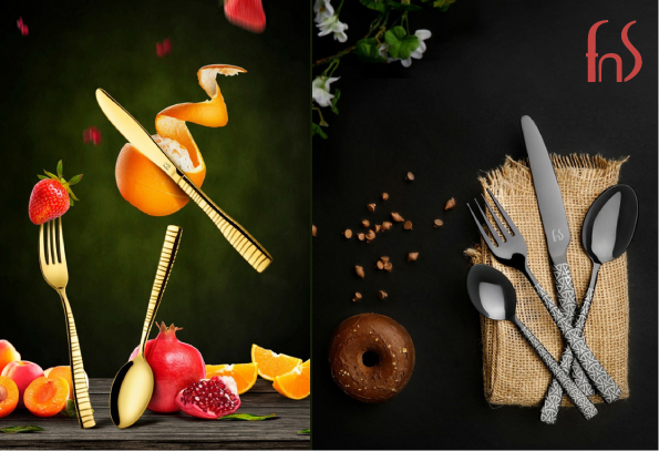 Sample Banner