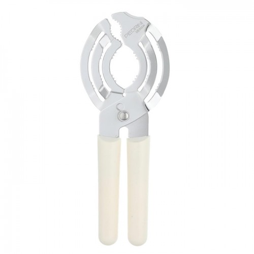Pedrini Multipurpose Jar Bottle Opener Kitchen