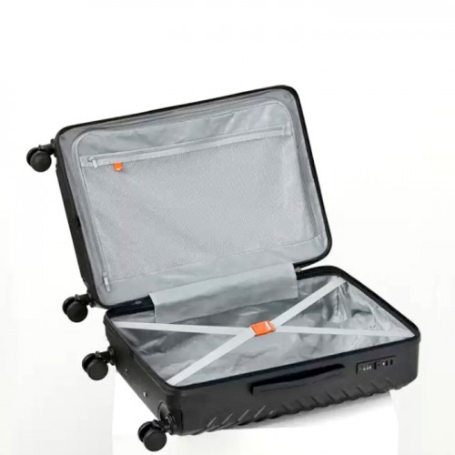 Wildcraft Trolley Bag Helios 1pc 56m Black