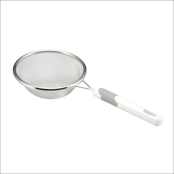 Prestige Large Sieve 16Cm