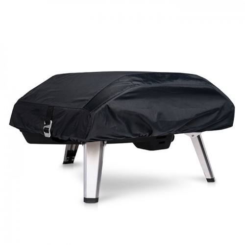 Ooni Koda 16 Oven Cover