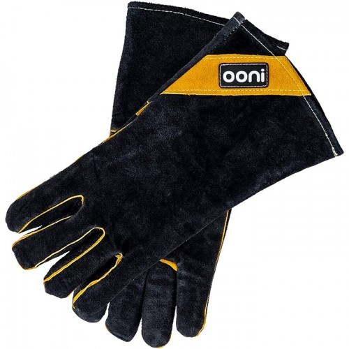 Ooni Oven Gloves
