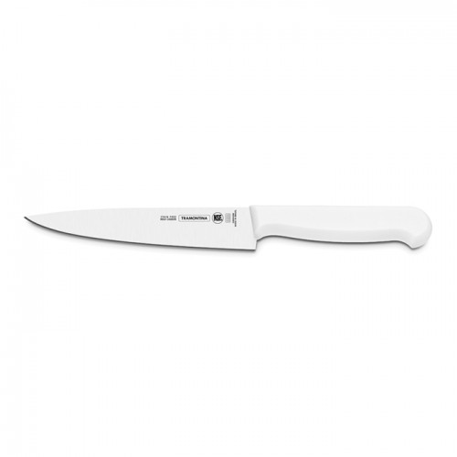 Tramontina Profissional Master Meat Knife 1Pc Assorted 10In