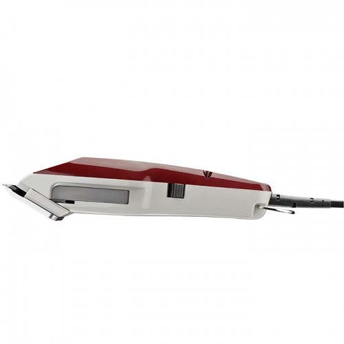 Moser Hair Clipper 3pin