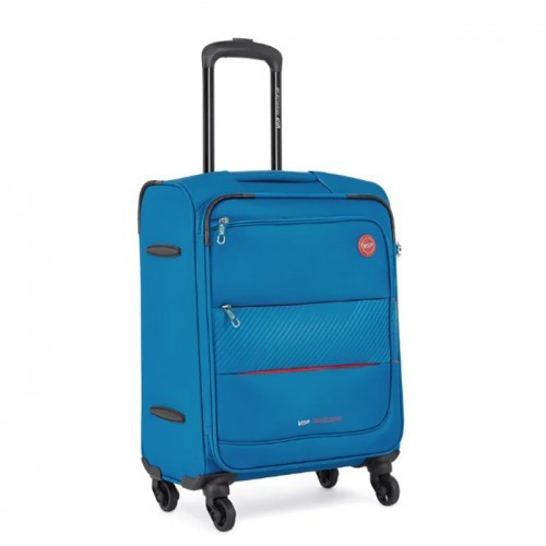 Vip luggage bag shop near me cheap
