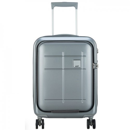 Vip trolley luggage 2025
