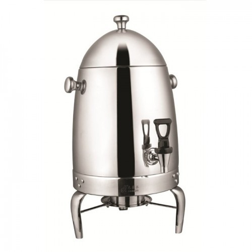 FNS Tea/ Coffee Urn 12Lts