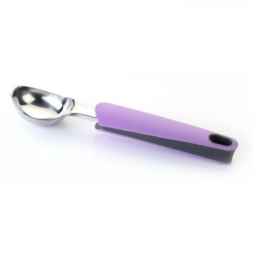 FNS Absolute Care Ice Cream Scooper Kitchen Hotel