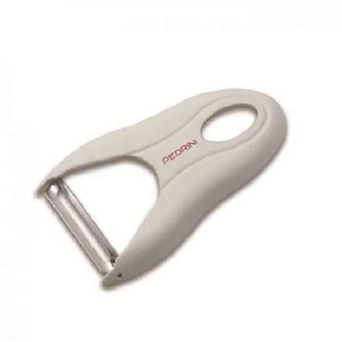 Pedrini Vegetable Peeler Kitchen