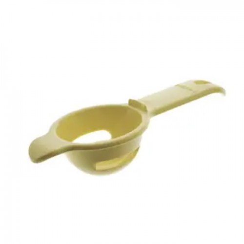 Pedrini Egg Separator Kitchen Cooking Baking