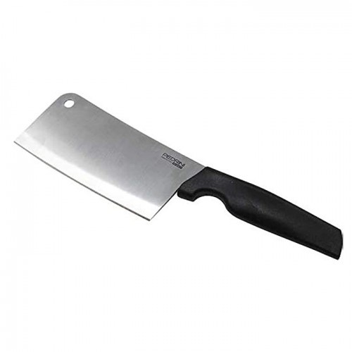 Pedrini Kitchen Butcher Cleaver Cutlery Tableware Knife 16Cm Kitchen Hotel