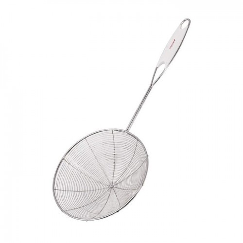 Pedrini Skimmer Steel Diameter 190Mm Kitchen Cookware Hotel