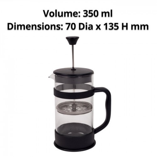 Coffee Press 350Ml
