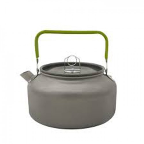 Easylife Camping Kettle Outdoor Bbq Camping