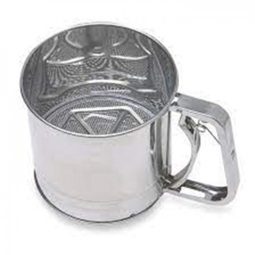Easylife Flour Sifter Baking Kitchen deals