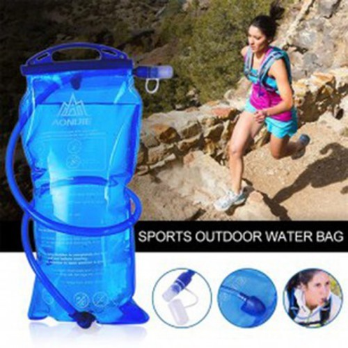 Water Bladder Hiking Camping  Bbq Outdoor Exercising Deals