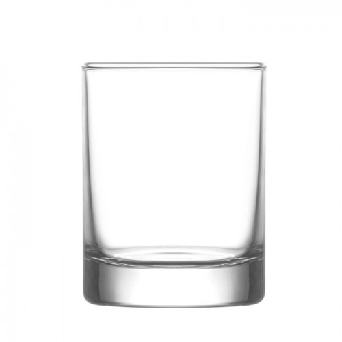 Lav Liberty Glass 65Cc 6pcs Set Glassware