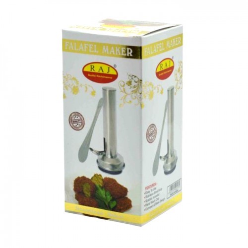 Raj Filafil Maker Hotel Home Kitchen