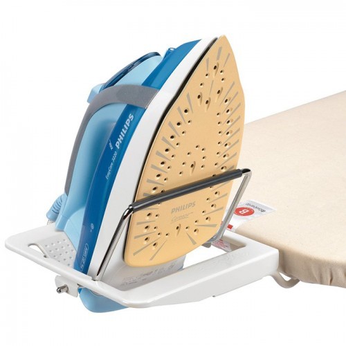 Brabantia Ironing Table B 124x38Cm Laundry