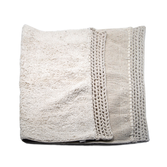 Bathmat 40x50cm