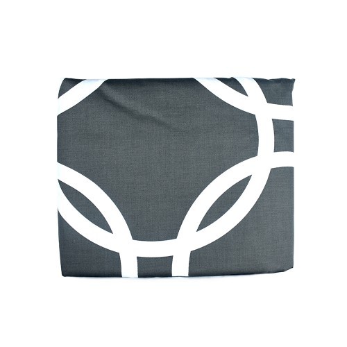 Martex Luxe king Bedsheet Set Assorted Colors 1pc