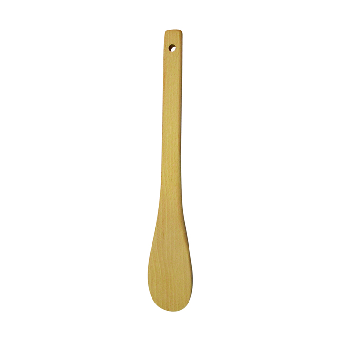 Eller long spoon round 40cm