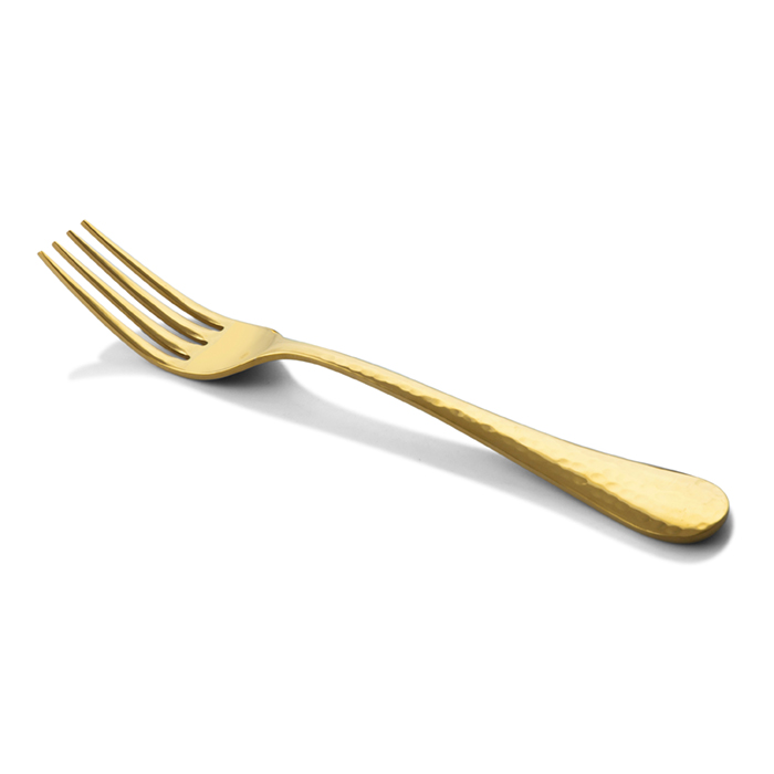 FNS Pristine Dinner Fork 2Pc Tag tableware Cutlery