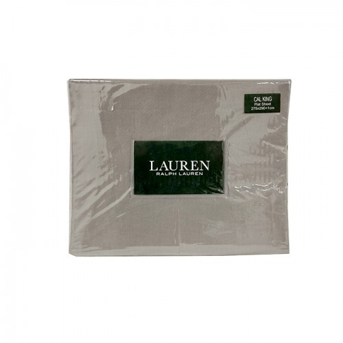 Miracle Bath Towel 650GSM 142Cm