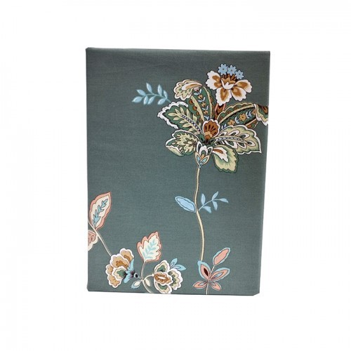 Pool Towel White 180Cm