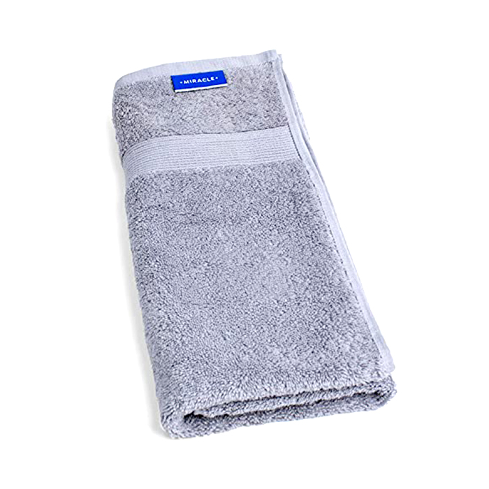 Miracle towel outlet