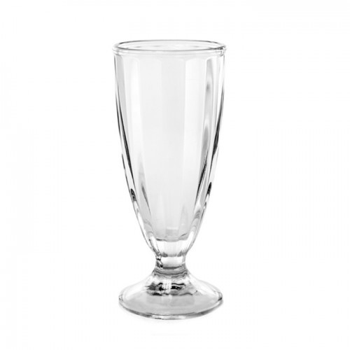 Ocean 01 Alaska Soda Cup 1/2 oz 6pcs Set Hotel Home
