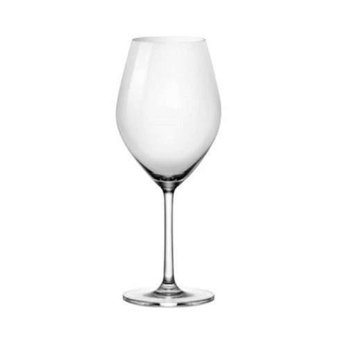 Ocean 01 Sante Bordeaux 595Ml 6pcs Set Hotel Home