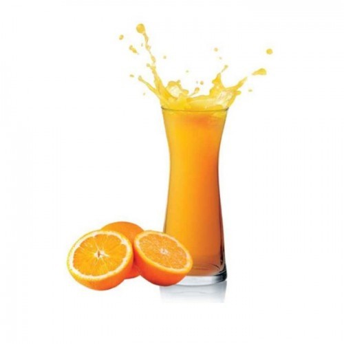 Ocean 01 Tempo Carafe Glass 610Ml 6pcs Set Hotel Home