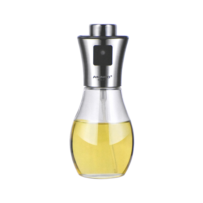 Aminno Oil Spray