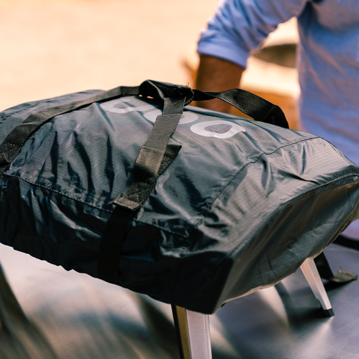 Ooni Koda 12 Carry Cover