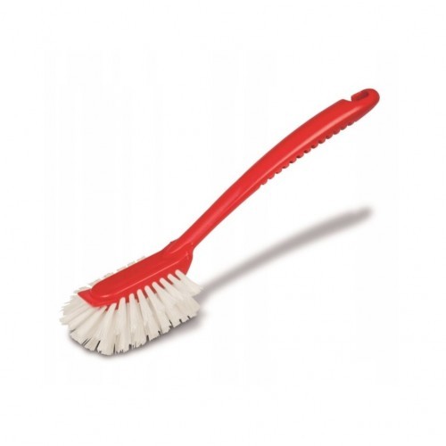 Tonkita Dish Cleaning Brush