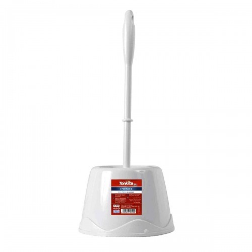 Tonkita Pipon Bathroom Brush Set Cleaning Tools