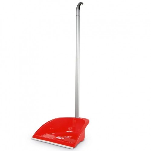 Tonkita Dust Pan Long Handle Cleaning Tools