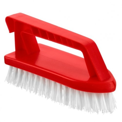 Tonkita Clothes Washing Brush Cleaning Tools