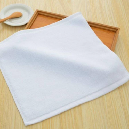 Martex Hand Towel 80Cm