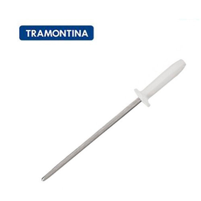 Tramontina Premium Knife Sharpner 8In