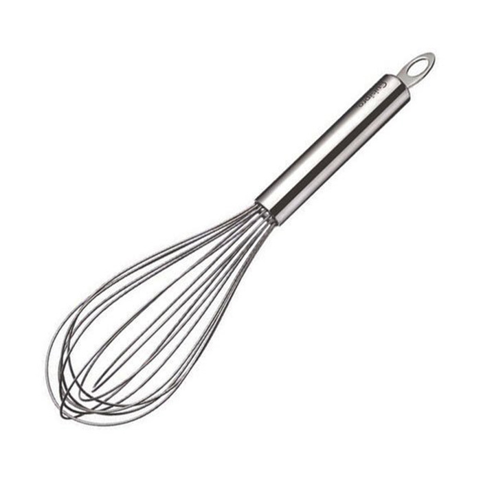 Whisk 12 inch